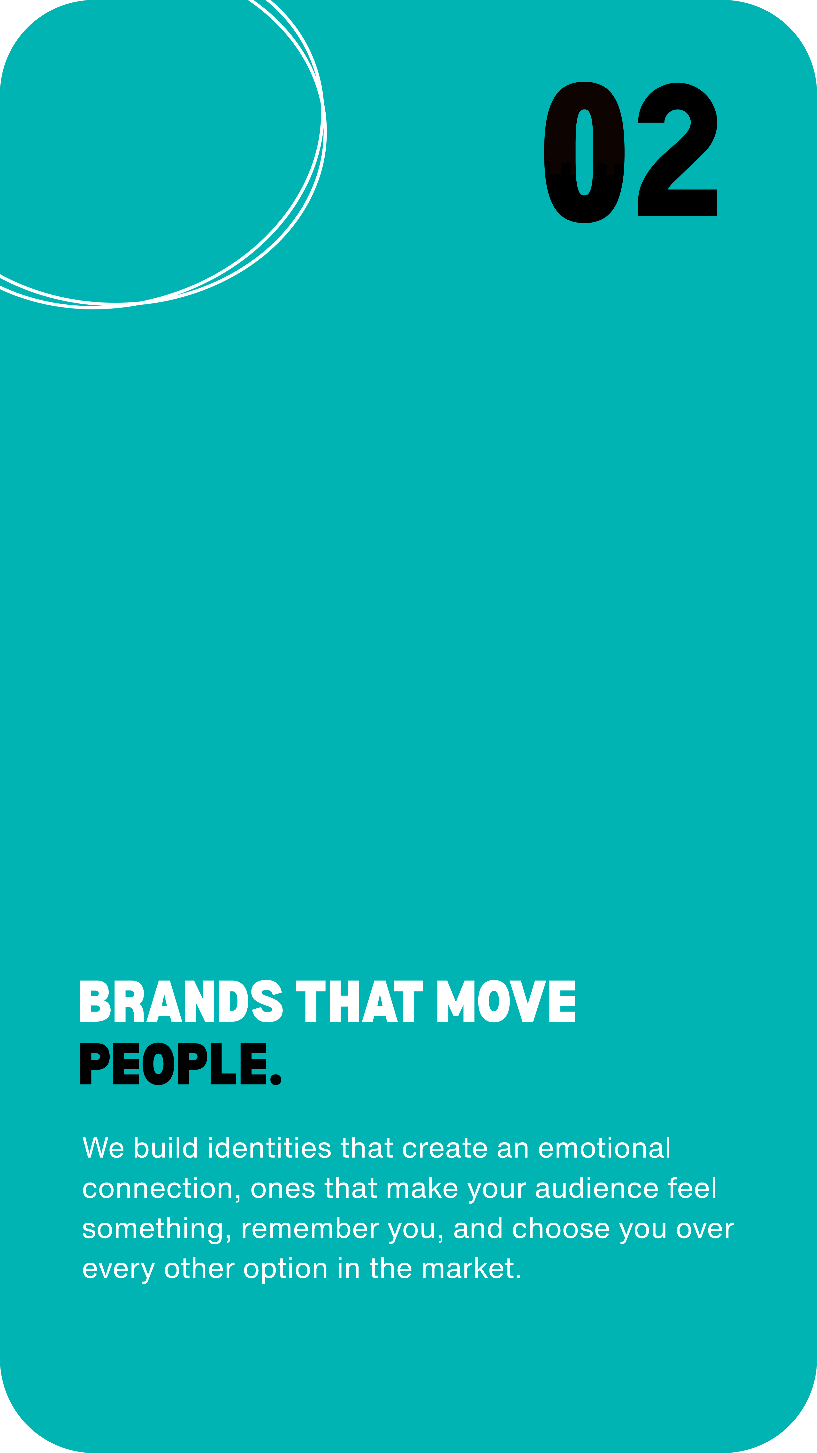 Brand