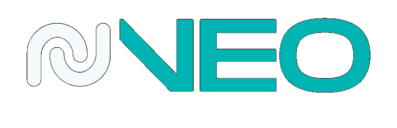 NEO Logo
