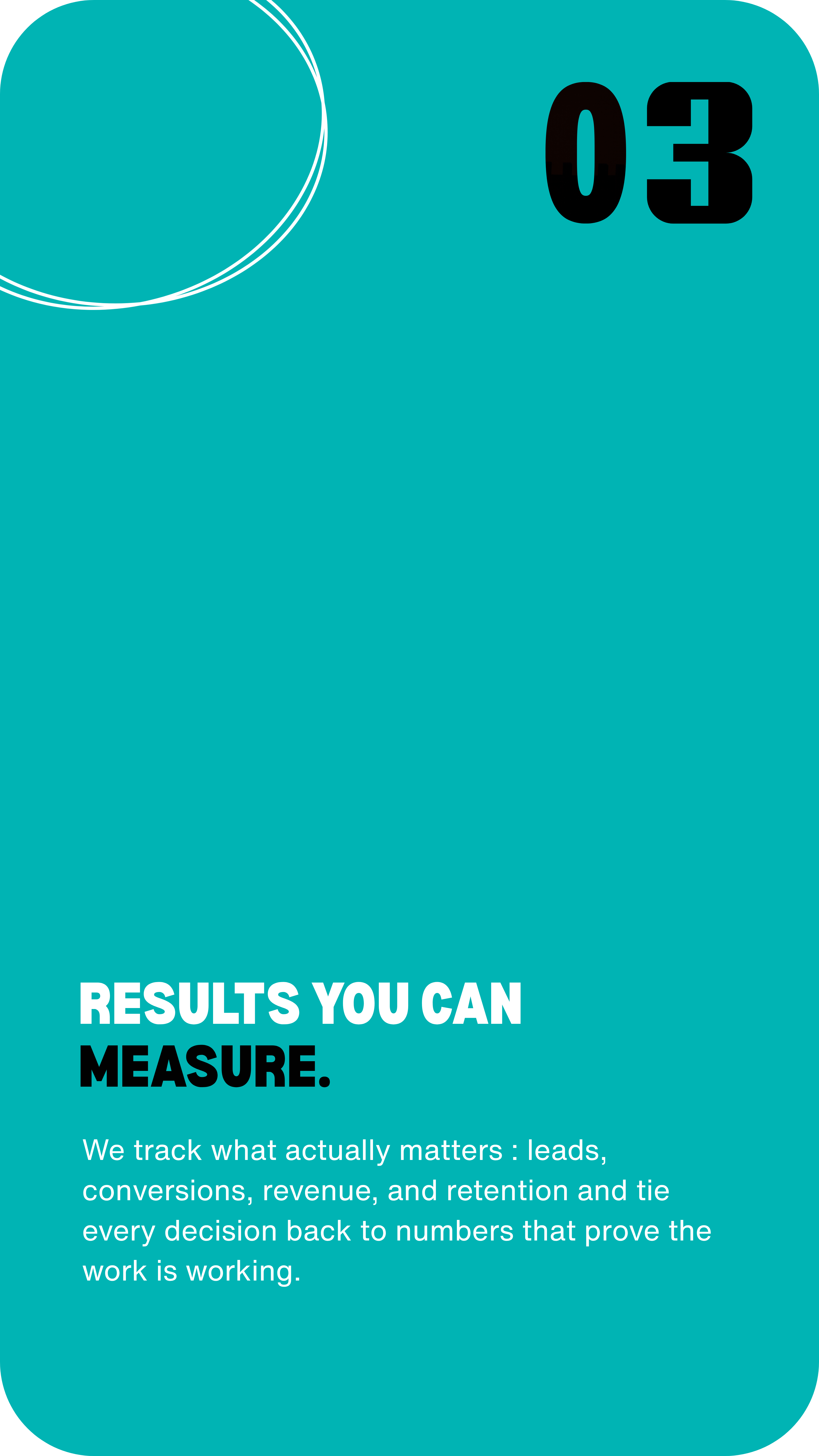 Results